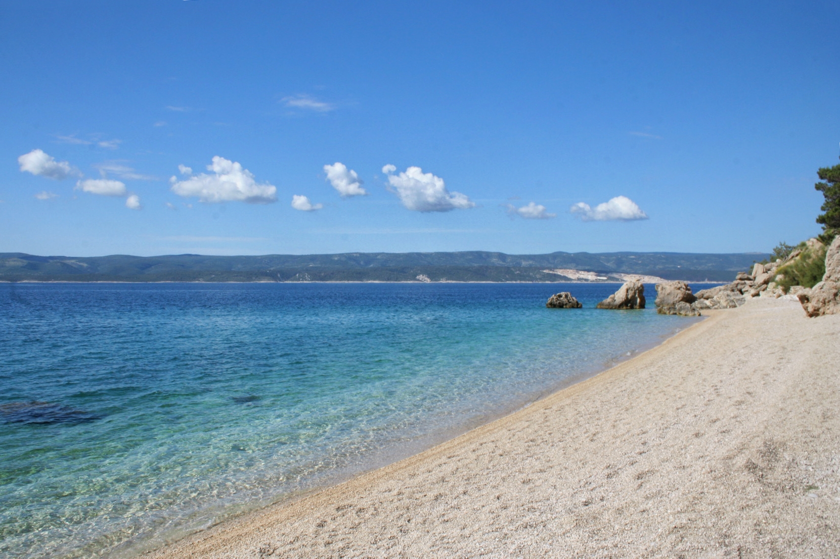 Where to stay near Tuna