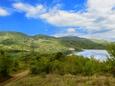 Juradi i Riviera Središnja Istra (Istria)