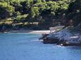 Strender i nærheten Vis, strender i nærheten - riviera Vis.