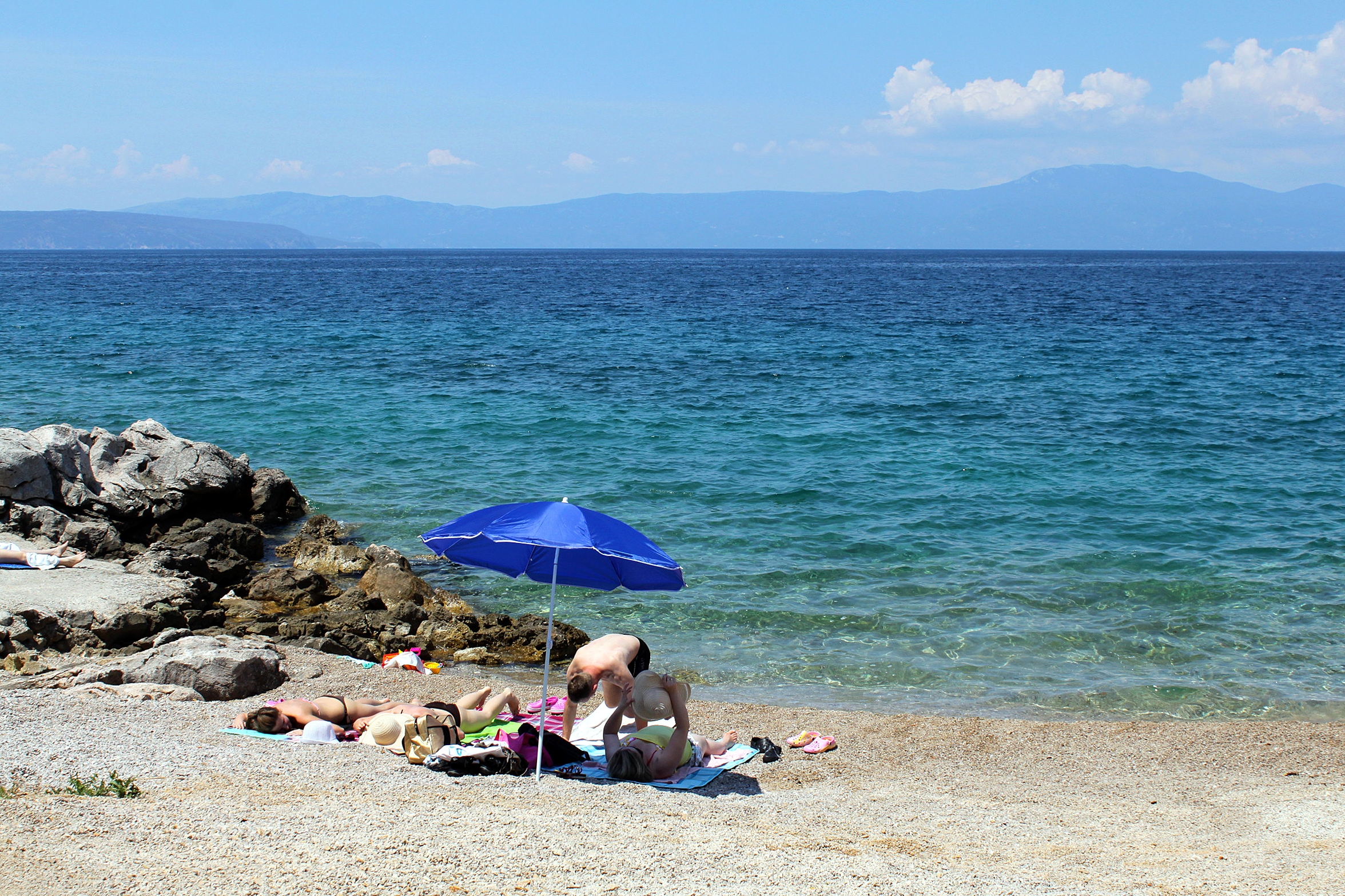 Dove soggiornare vicino a Kijac