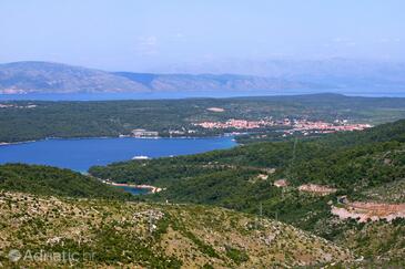 Апартаменты у моря Стари Град - Stari Grad, Хвар - Hvar - 5731