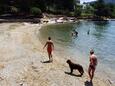 Spiagge nelle vicinanze Stari Grad, spiagge nei dintorni - riviera Hvar.