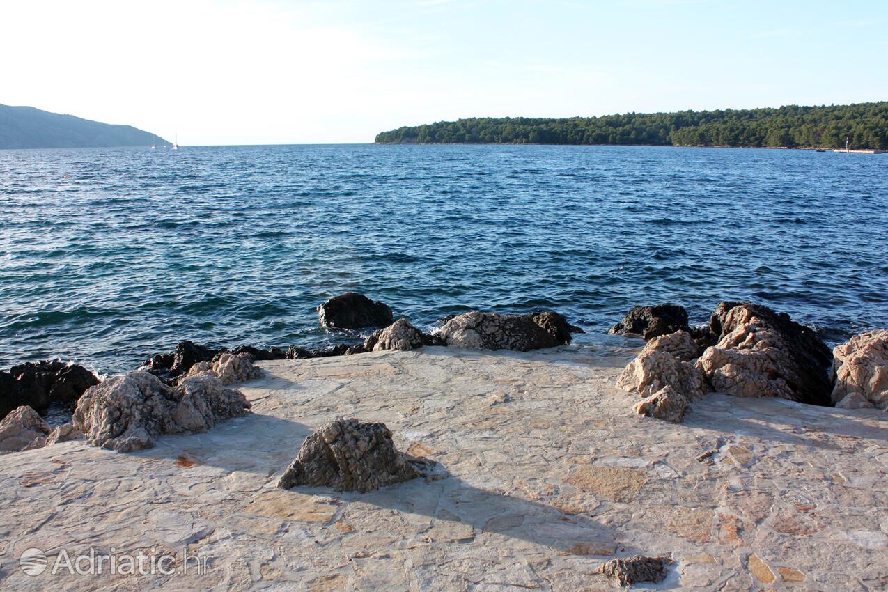 Nearby beaches - Apartments with a parking space Stari Grad, Hvar