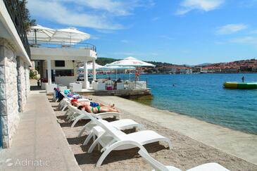Apartmani i sobe uz mere Vela Luka, Korcula - 16770