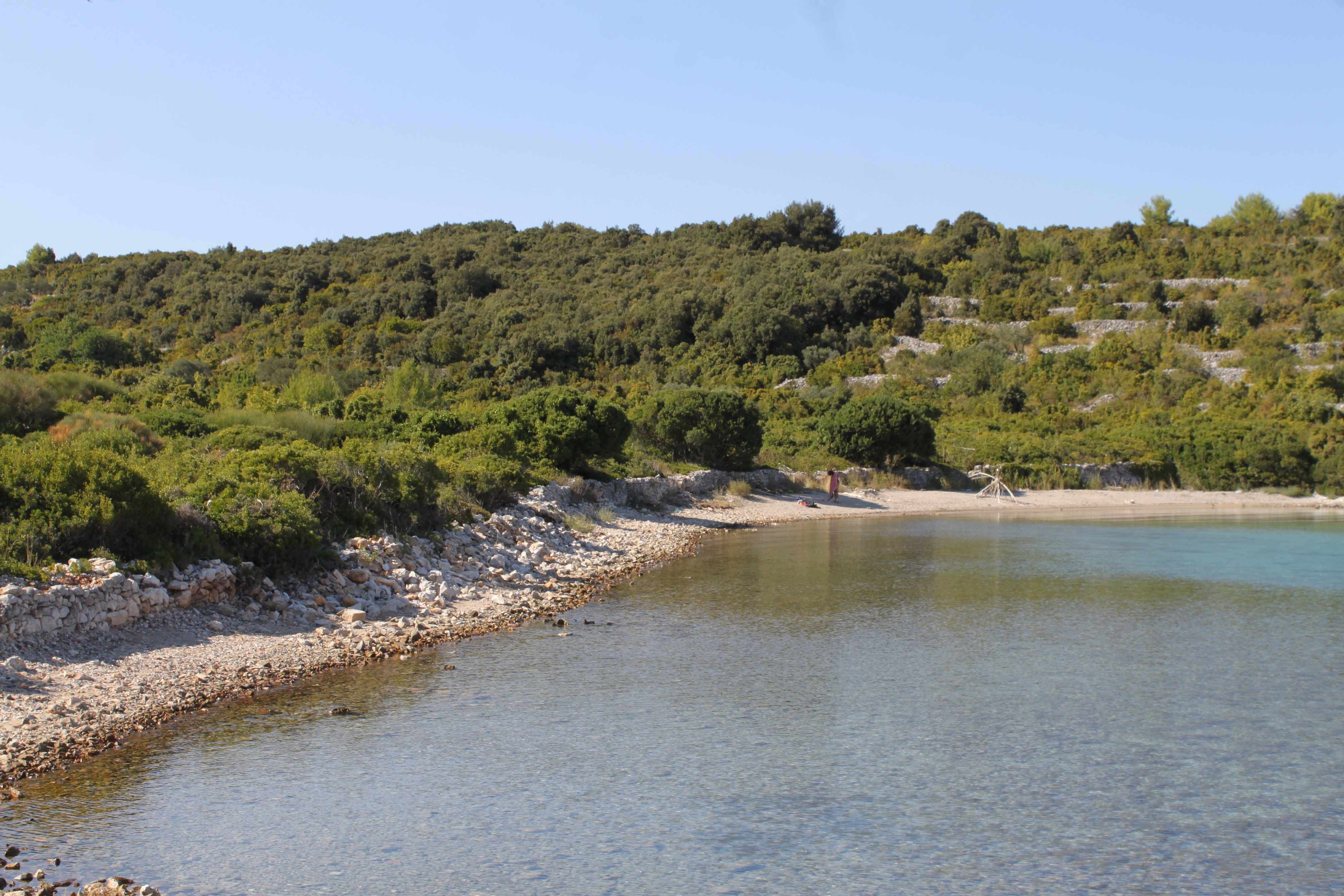 Where to stay near Piske