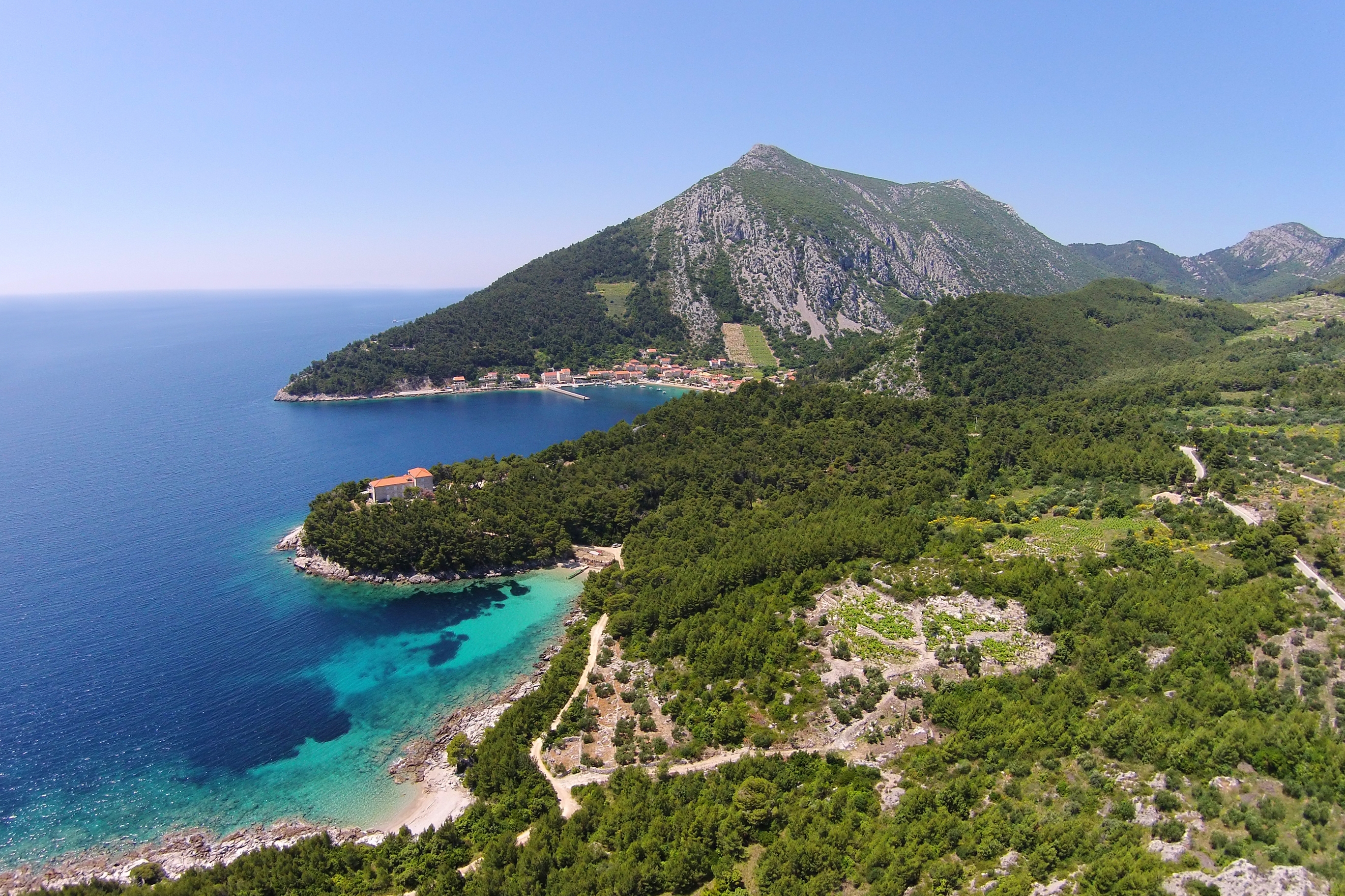 Unde să te cazezi în Trstenik