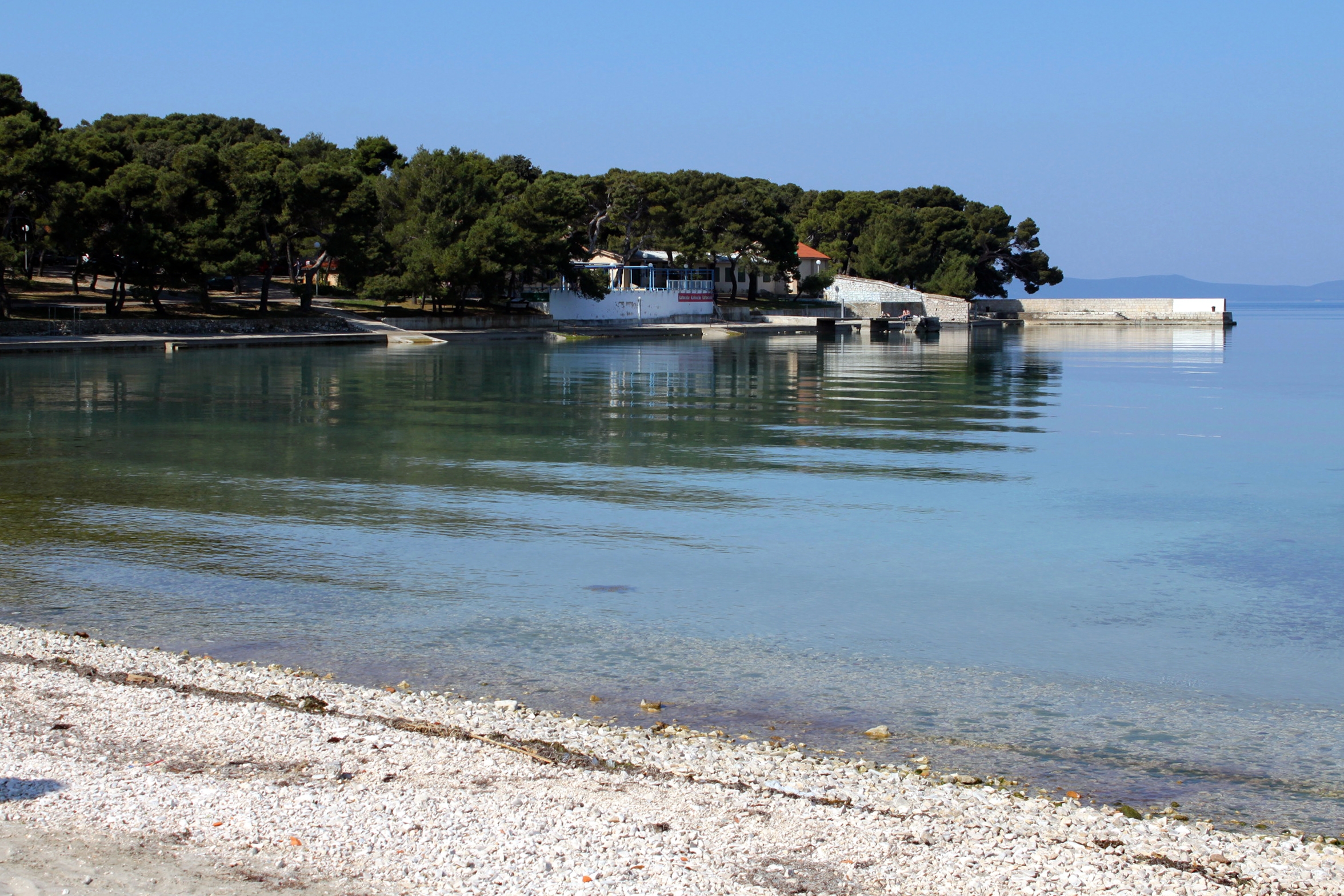 Where to stay near ,
