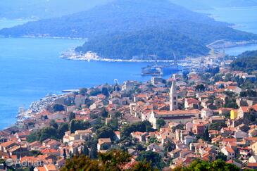 Rooms by the sea Mali Lošinj, Lošinj - 14779