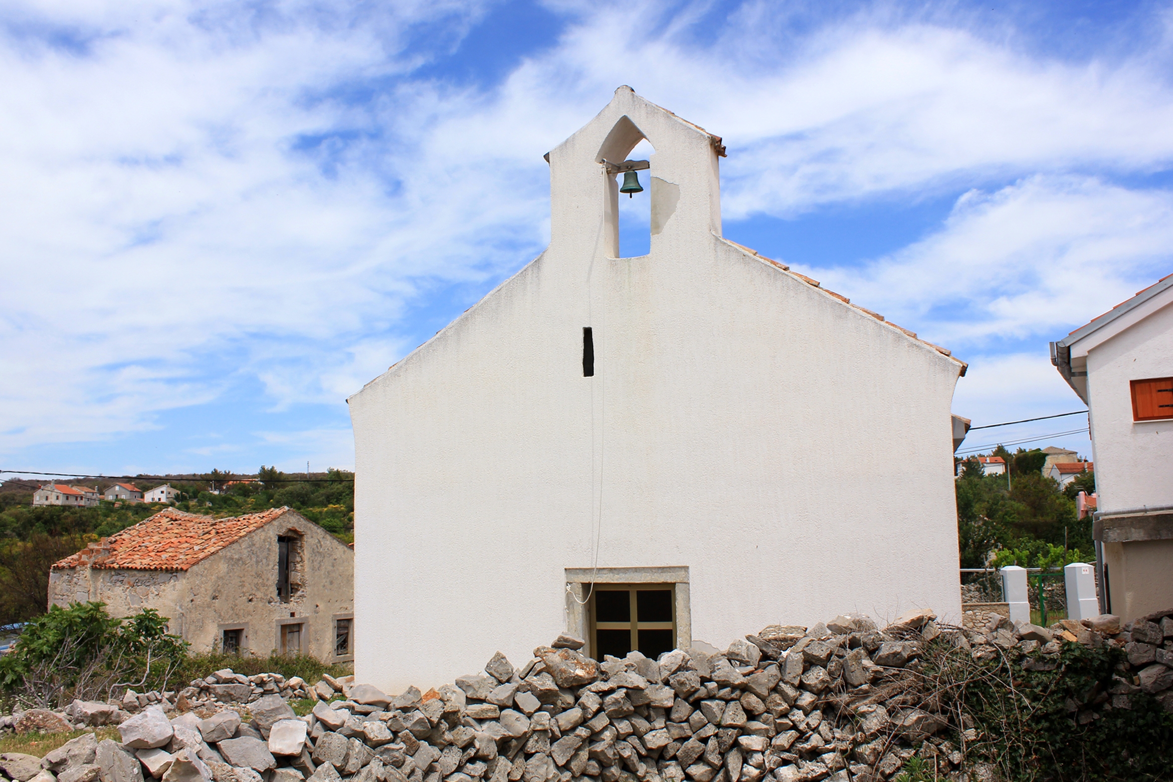 Where to stay in Stivan