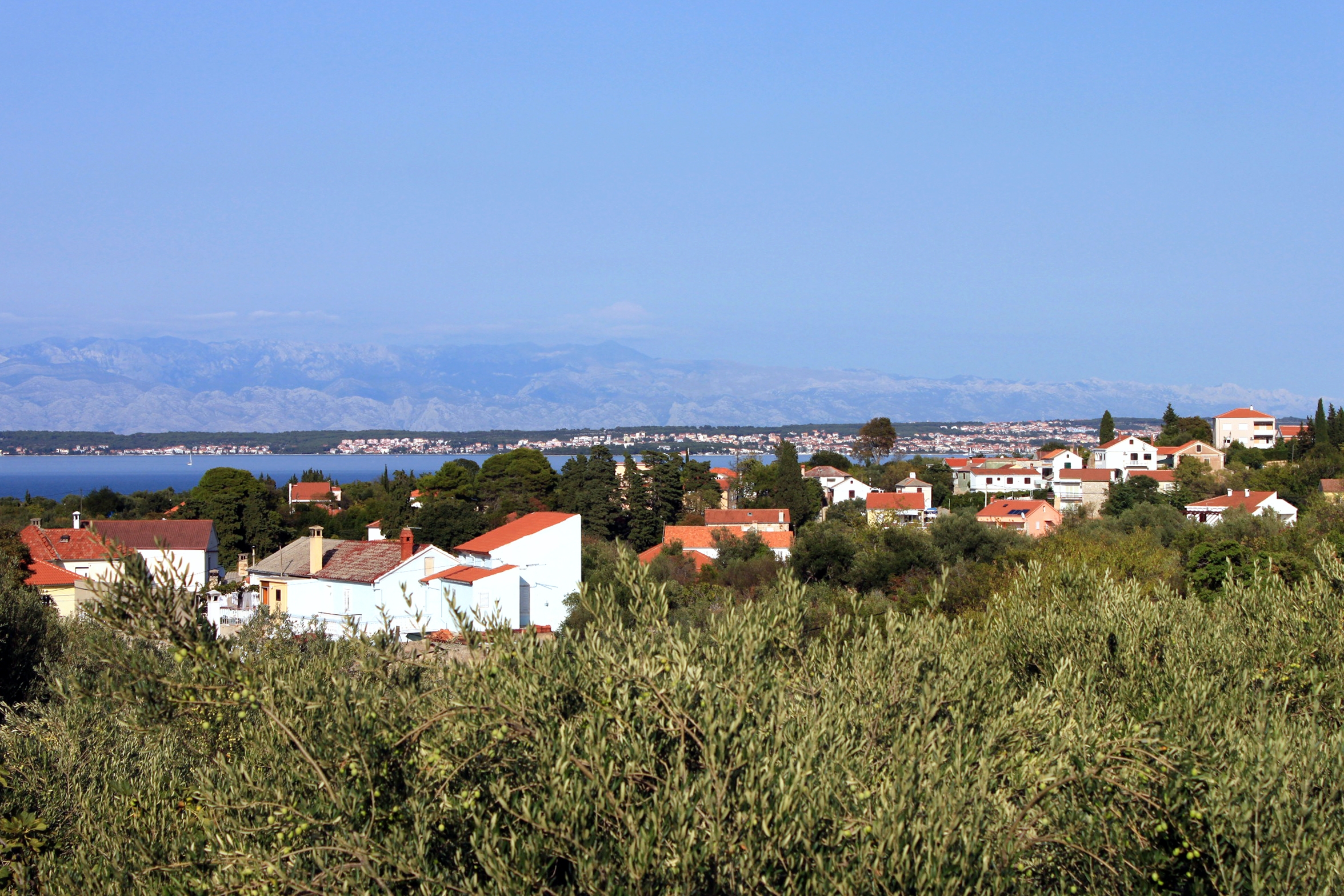Where to stay in Lukoran