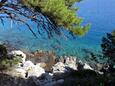 Близлежащие пляжи Božava, пляжи в окрестностях - ривьера Dugi otok.