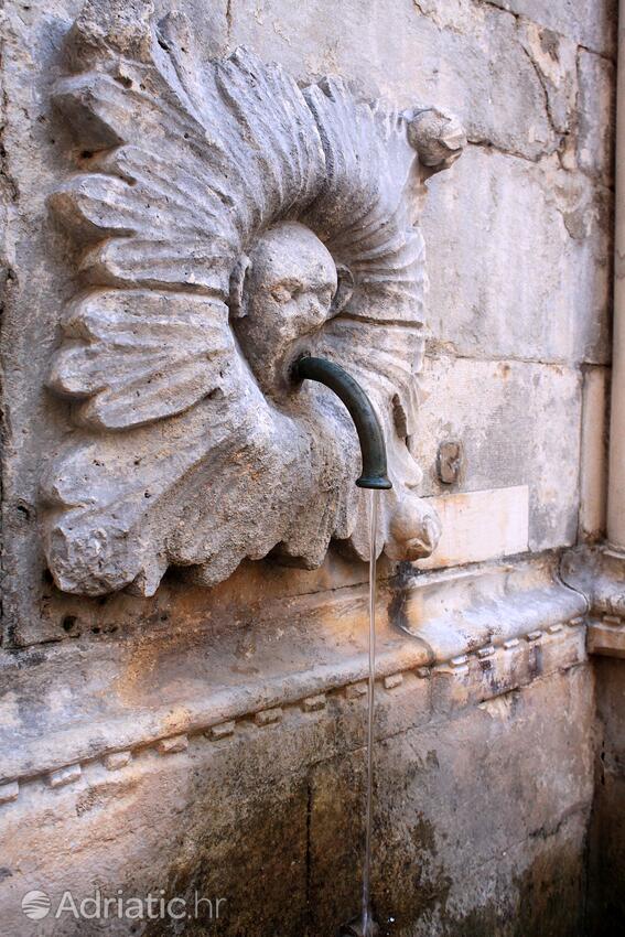 Dubrovnik i Rivieran Dubrovnik (Južna Dalmacija)