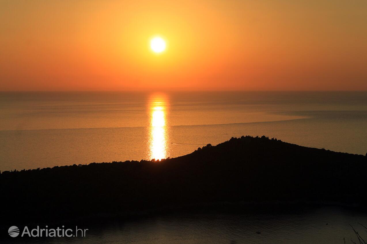 Dubrovnik i Rivieran Dubrovnik (Južna Dalmacija)