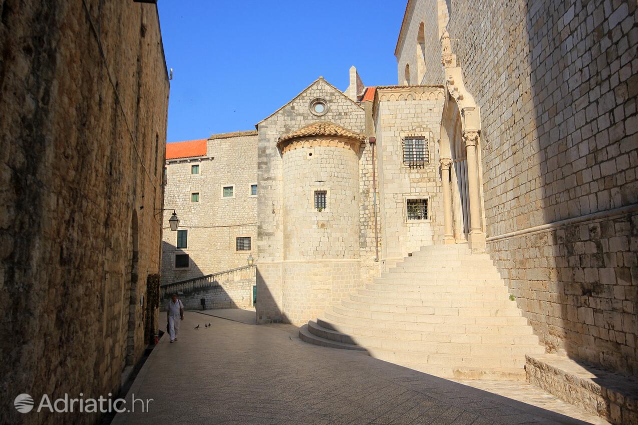 Dubrovnik i Rivieran Dubrovnik (Južna Dalmacija)