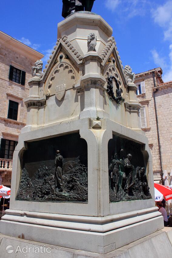 Dubrovnik i Rivieran Dubrovnik (Južna Dalmacija)