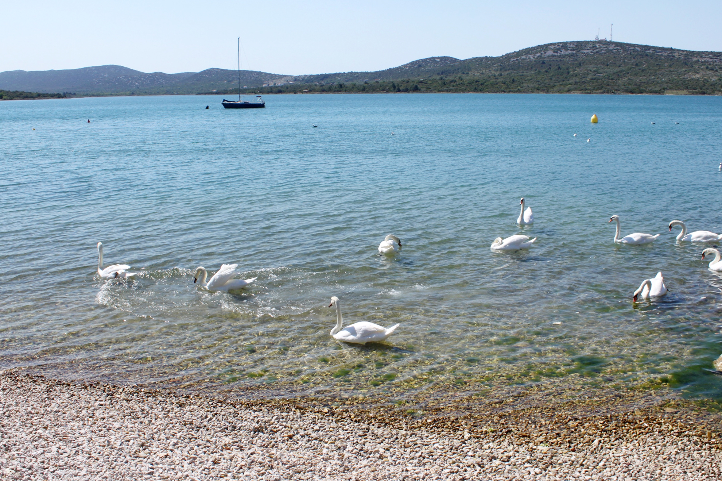 Where to stay near Vrilo