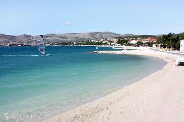 Camere con parcheggio privato Traù - Trogir - 24051