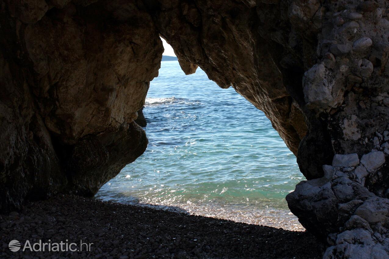 Plat in Riviera Dubrovnik (Južna Dalmacija)