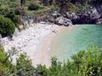 Seaside apartments with a swimming pool Lozica, Dubrovnik - 4723
