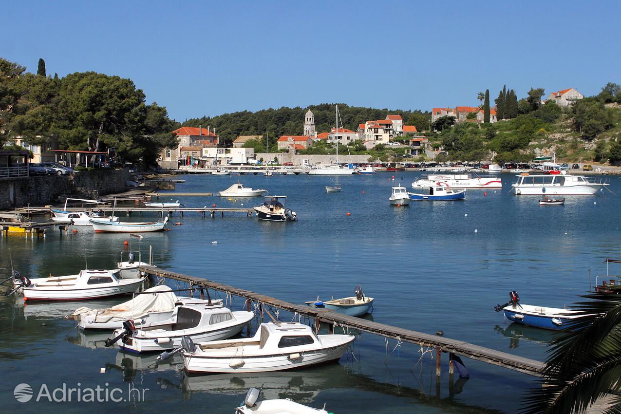 Cavtat i Riviera Dubrovnik (Južna Dalmacija)