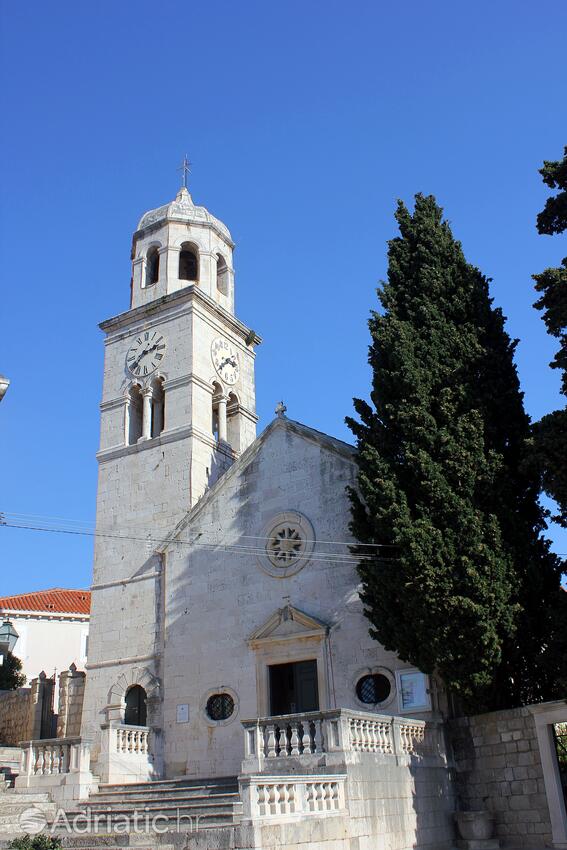 Cavtat i Riviera Dubrovnik (Južna Dalmacija)