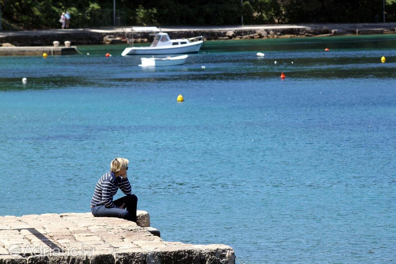 Cavtat i Riviera Dubrovnik (Južna Dalmacija)