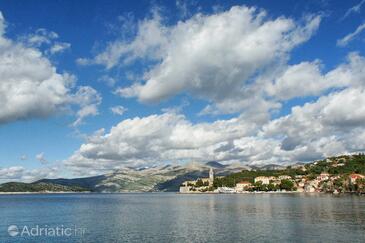 Internetrum Lopud, Elafiti - 2169