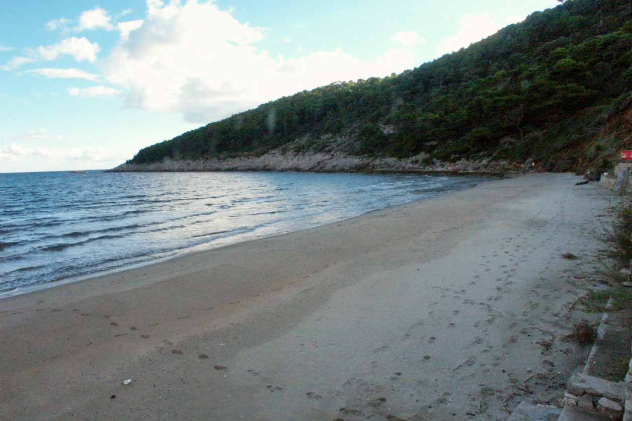Where to stay near Šunj