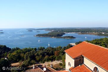 Apartmaji in sobe z internetom Funtana, Poreč - 26481