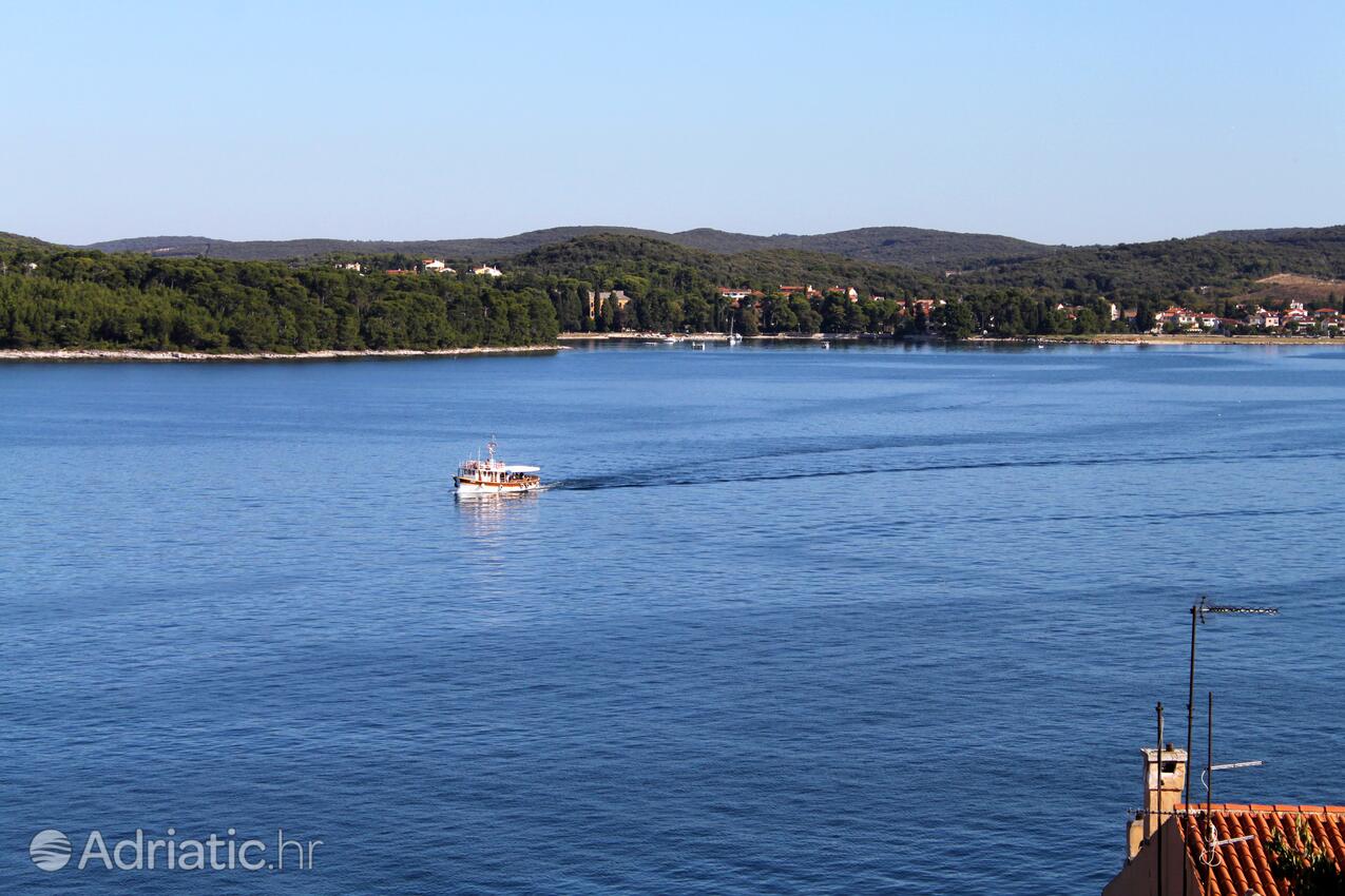 Rovinj на Ривьере Rovinj (Istra)
