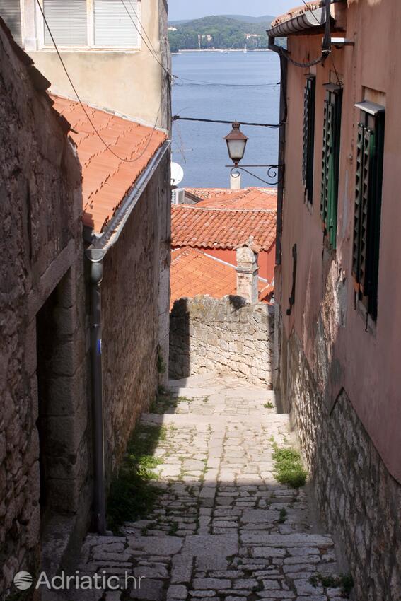 Rovinj на Ривьере Rovinj (Istra)