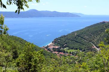 Få mere at vide Moscenicka Draga, Opatija - 18473