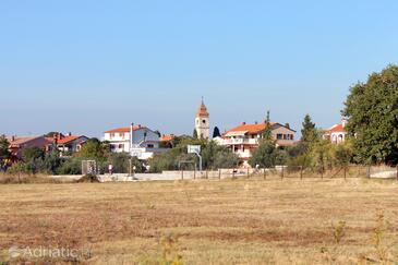 Zimmer mit Pool Peroj, Fazana - 24329