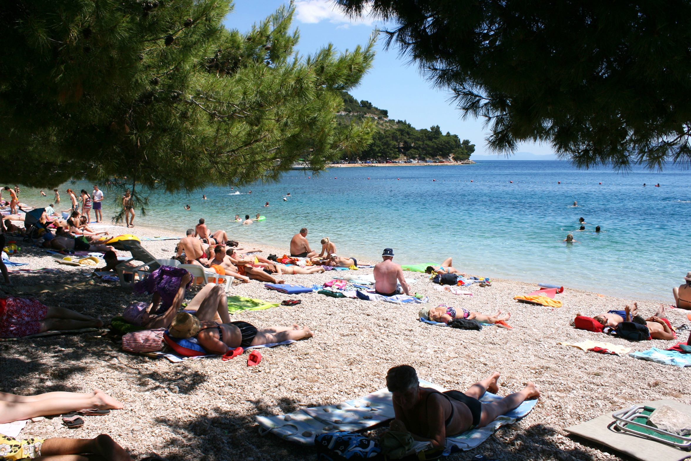 Where to stay near Kapeč