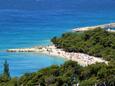 Apartmány s parkovištěm Bratuš, Makarská - Makarska - 2627
