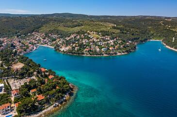 Ferienwohnungen und Zimmer am Meer Splitska, Brac - 26223