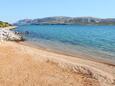 Nearby beaches Kustići, beaches nearby - Pag Riviera.