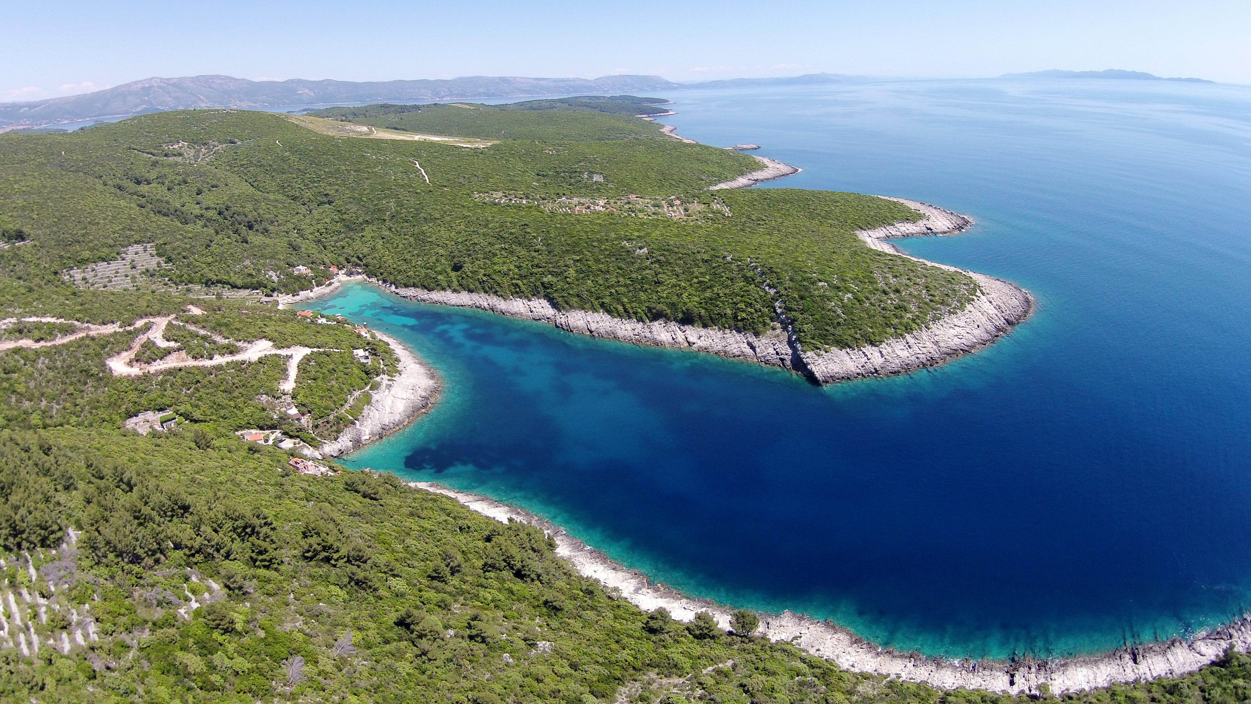 Où séjourner à Rasohatica