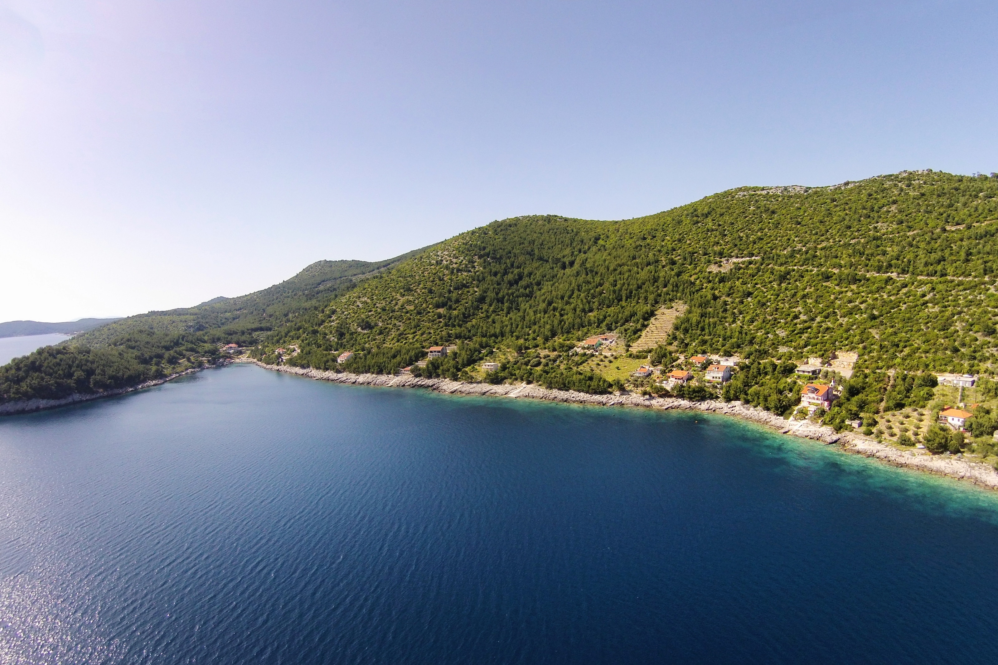 Dove soggiornare a Karbuni