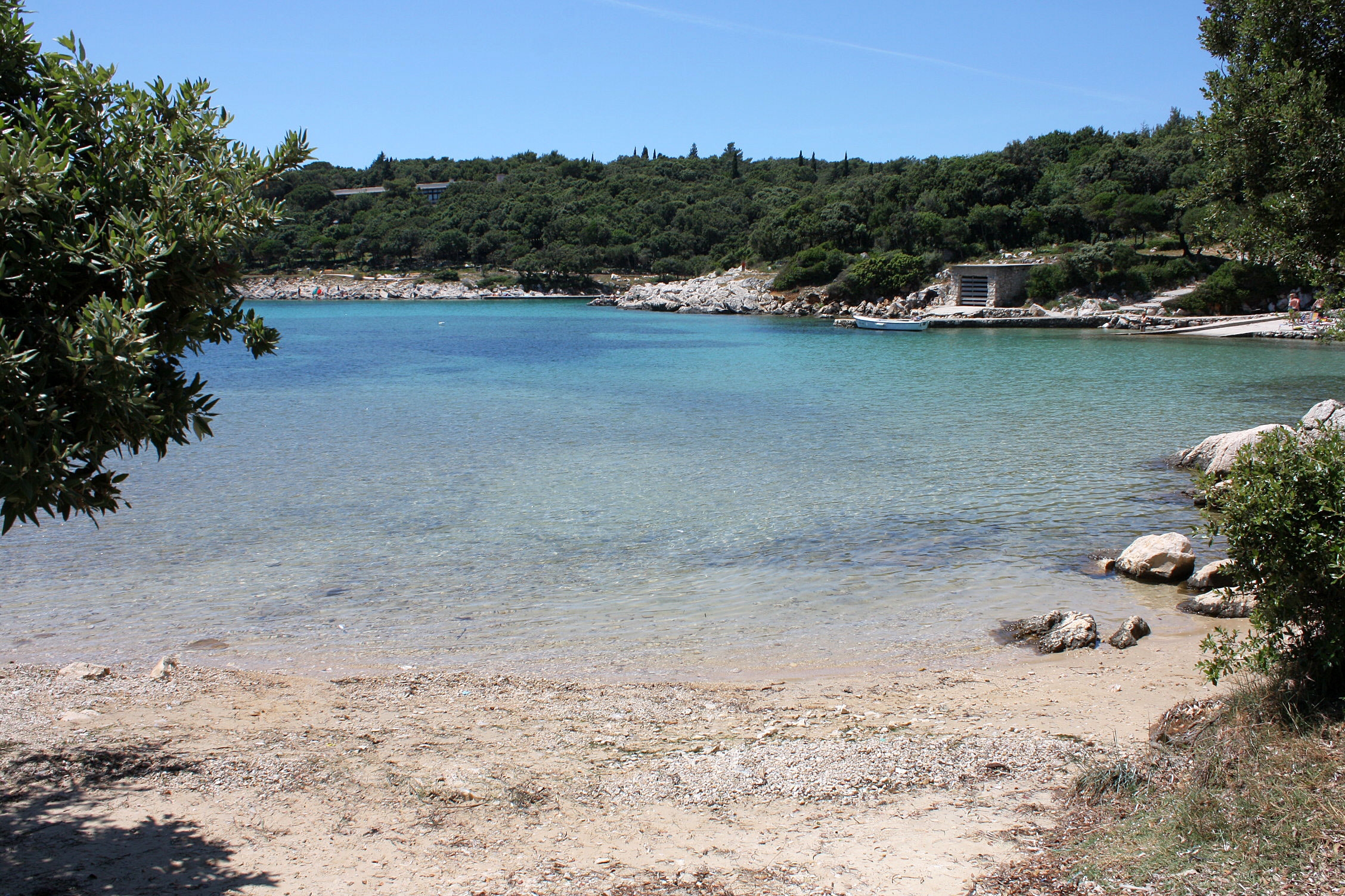 Where to stay near Karandola