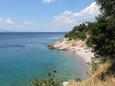 Nearby beaches Senj, beaches nearby - Senj Riviera.