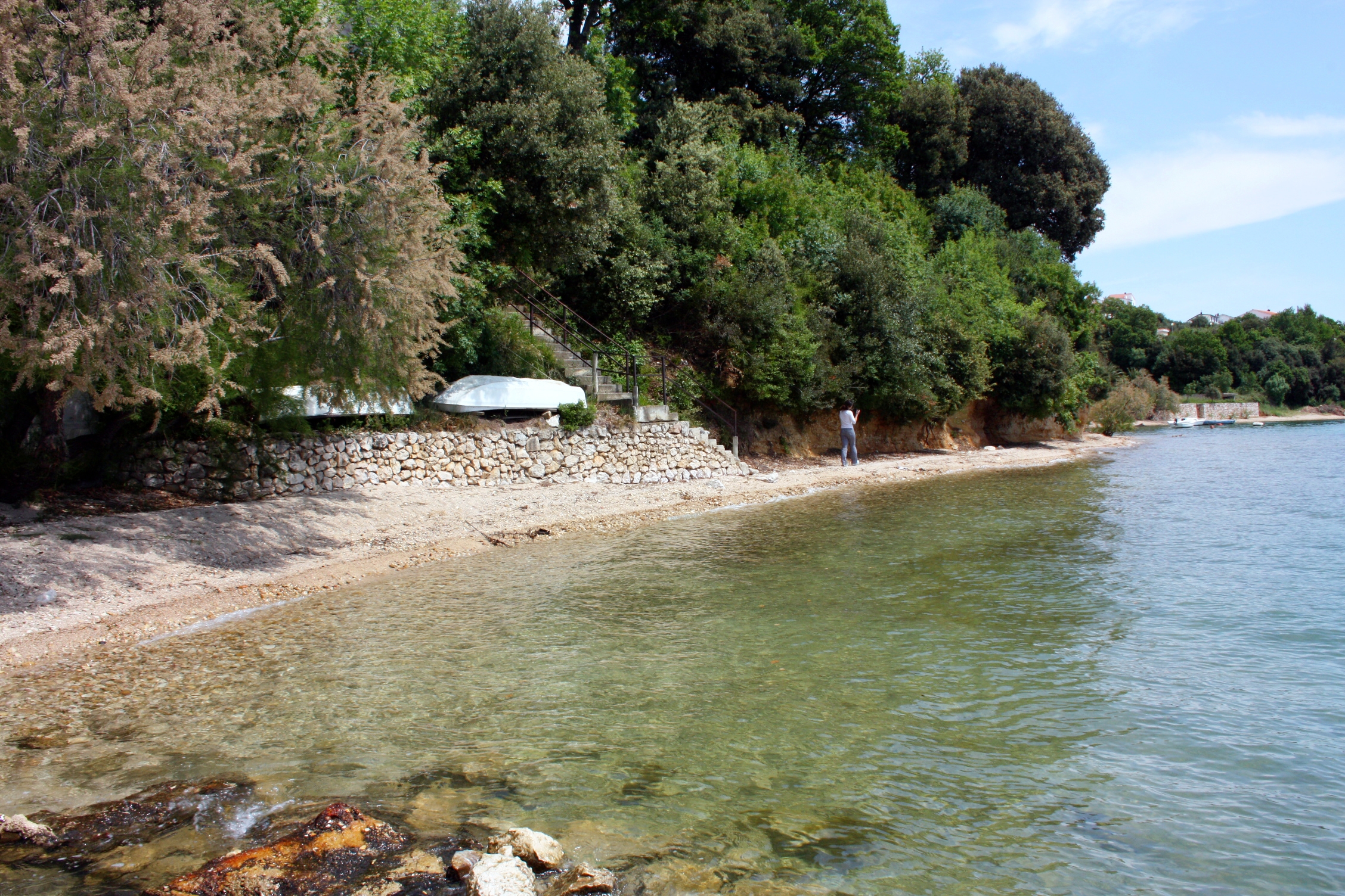 Where to stay near Sveti duh
