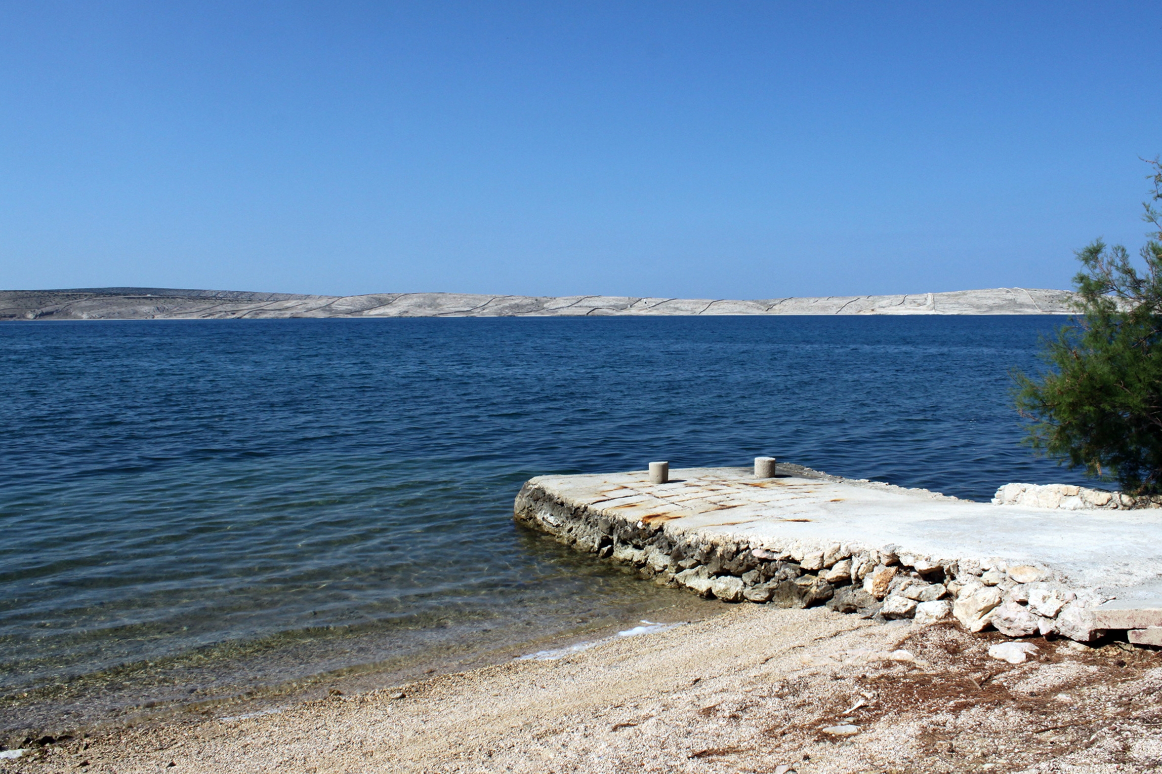 Where to stay near Vidalići