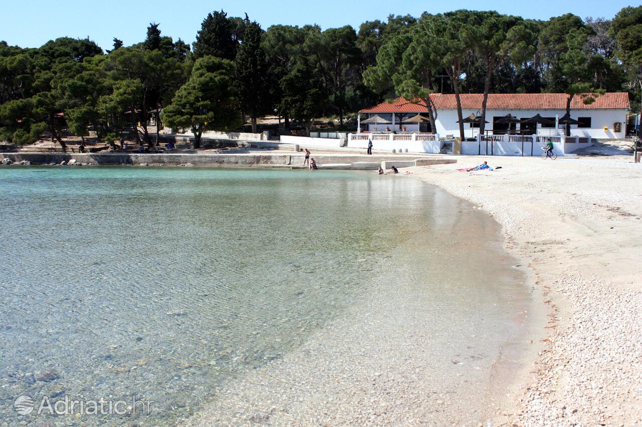 Spiagge nelle vicinanze - Casa vacanze con parcheggio Pakostane, Biograd
