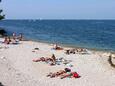 Grupija, beaches nearby - riviera Umag.