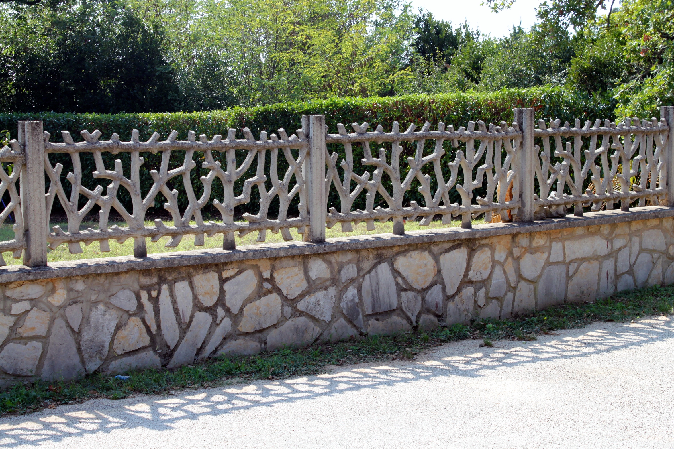 Where to stay in Dolinci