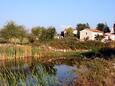 Valkarin na rivieri Poreč (Istra)
