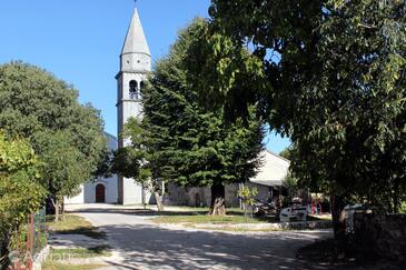 Appartamenti con piscina per famiglie Lindar, Istria Centrale - Središnja Istra - 7197