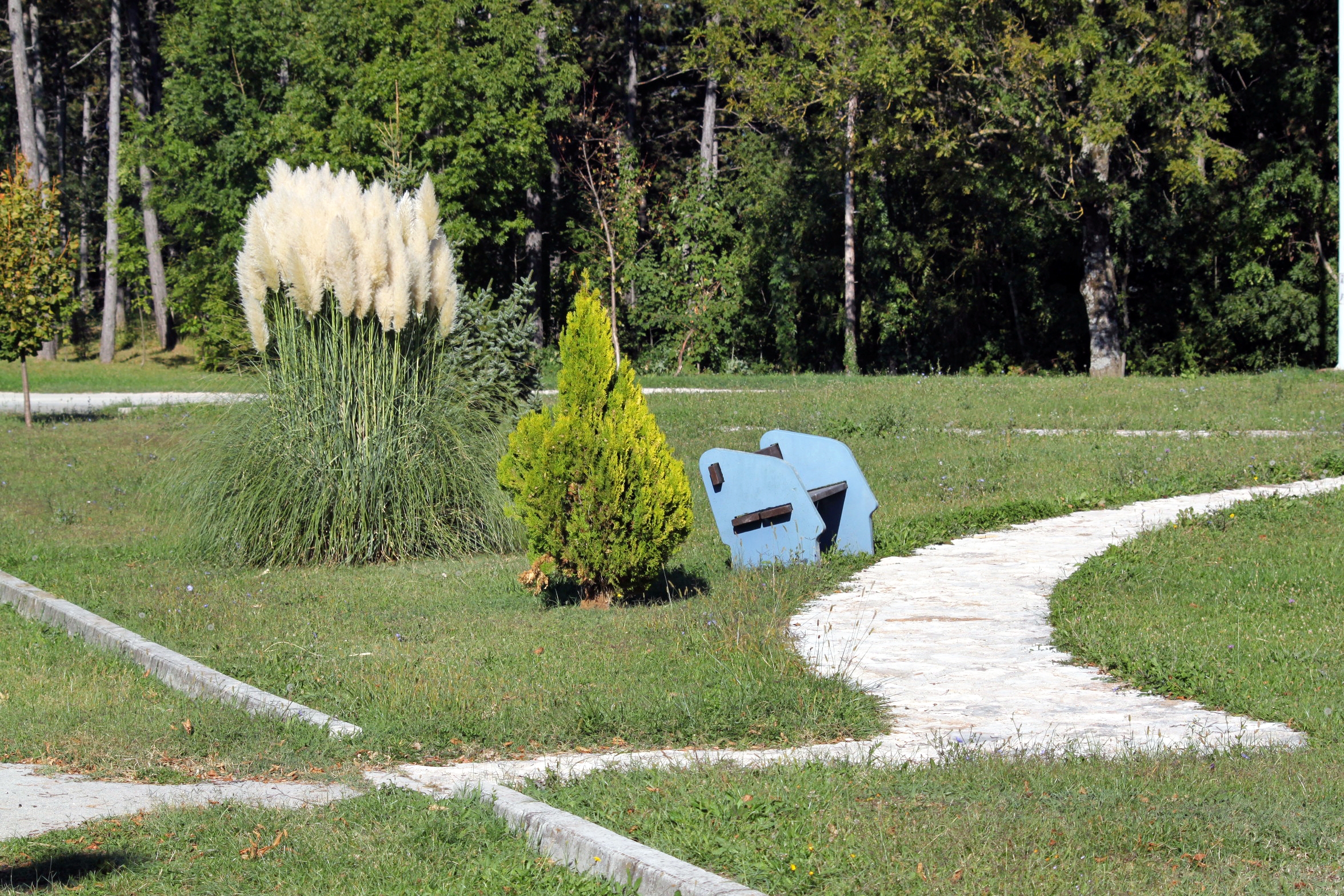 Dove soggiornare a Lindar