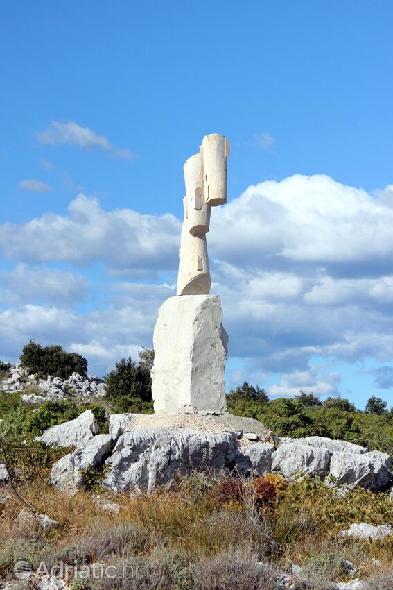 Rakalj i Riviera Marčana (Istra)